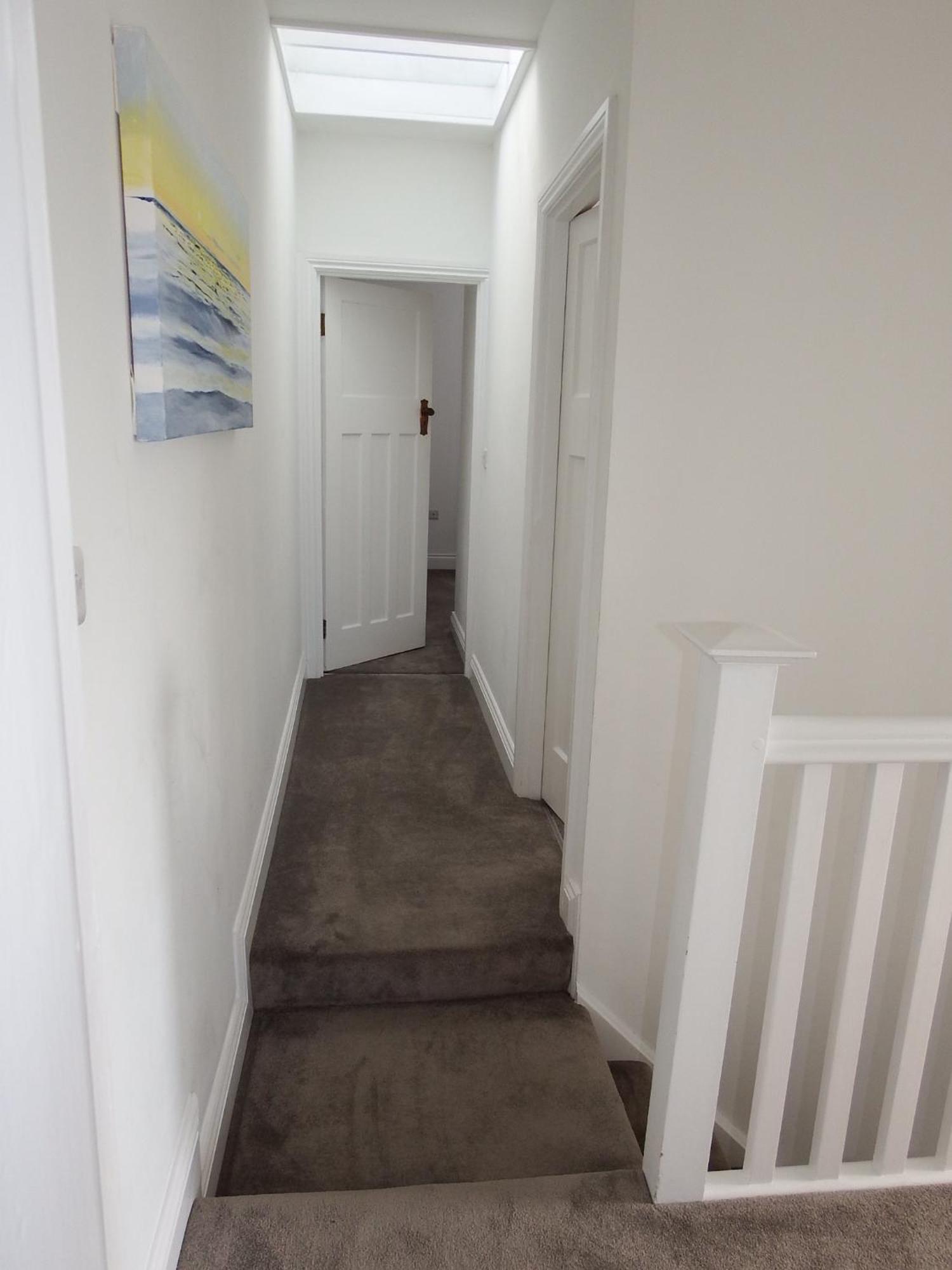 Newly Renovated 3 Bedroom Victorian Detached House Bournemouth Kültér fotó