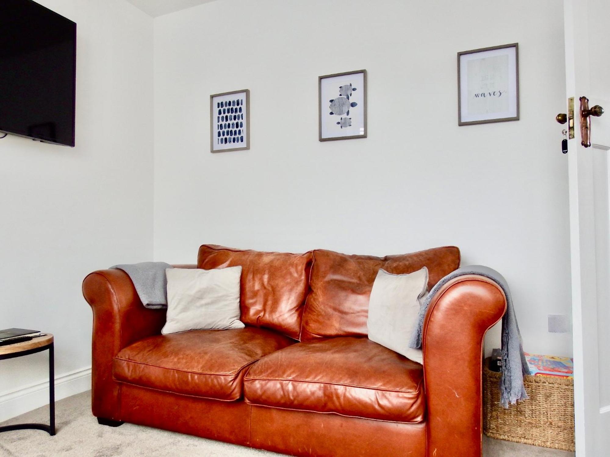Newly Renovated 3 Bedroom Victorian Detached House Bournemouth Kültér fotó