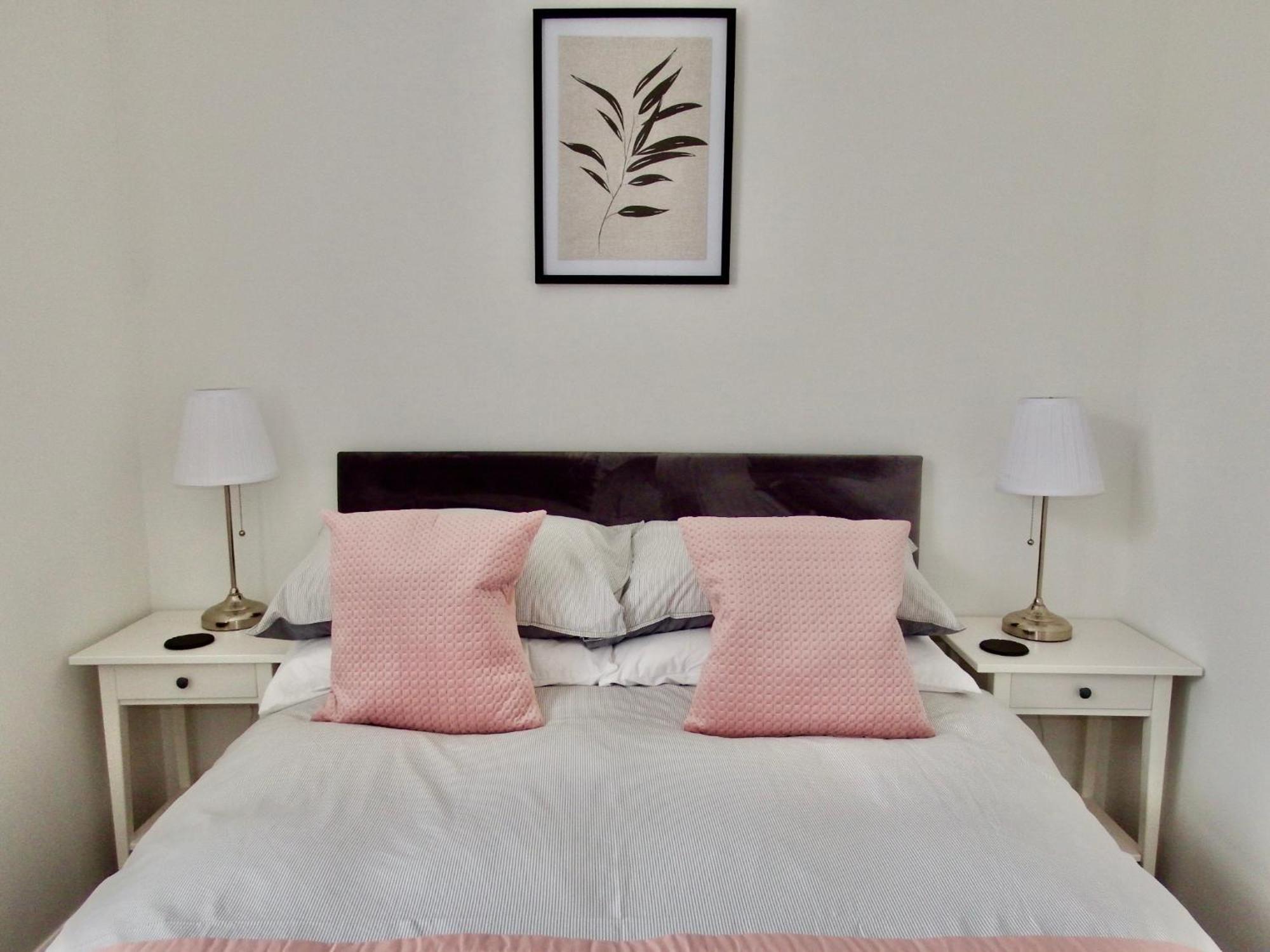 Newly Renovated 3 Bedroom Victorian Detached House Bournemouth Kültér fotó