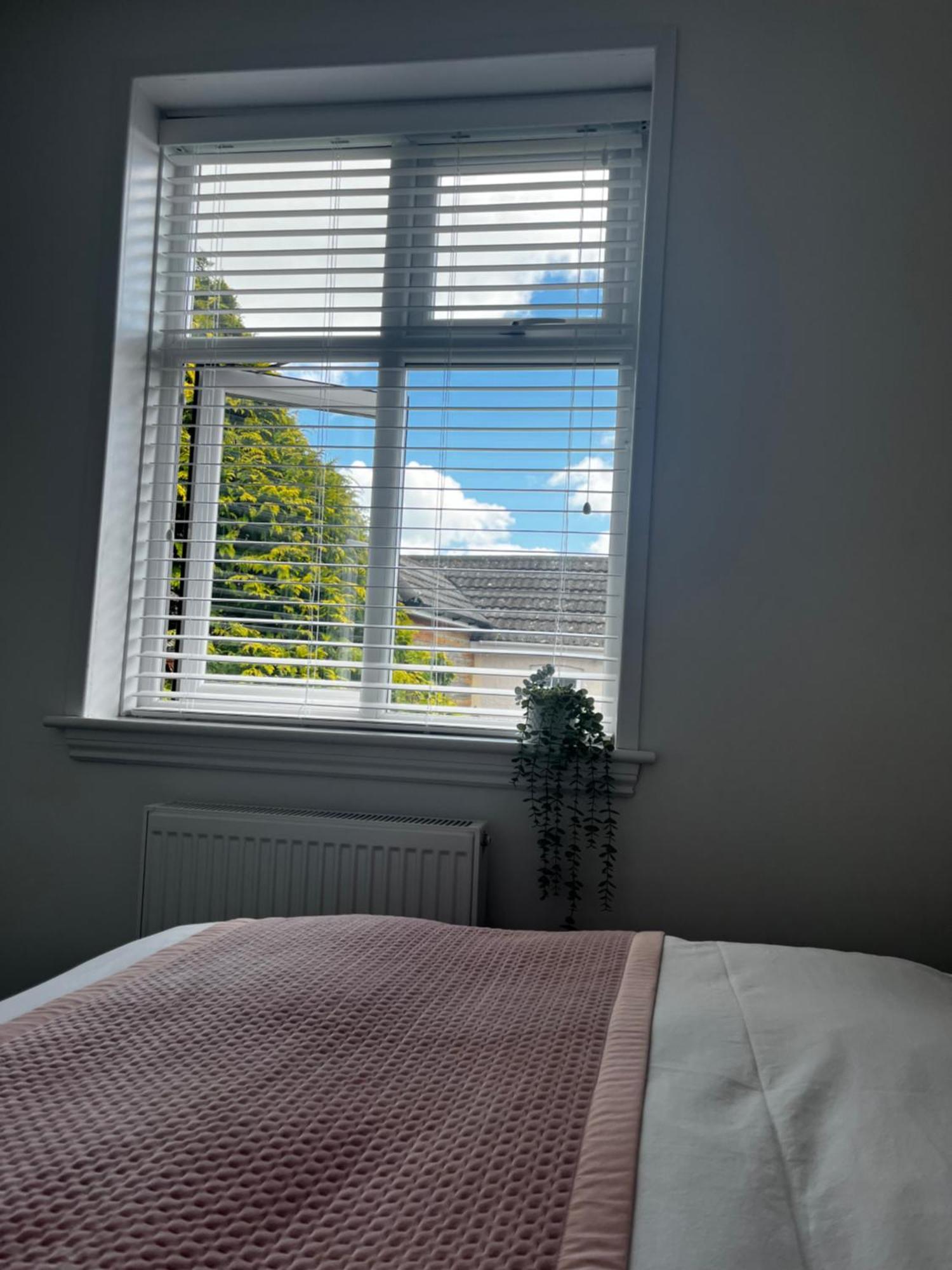 Newly Renovated 3 Bedroom Victorian Detached House Bournemouth Kültér fotó